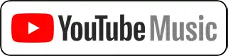 Youtube Podcast Zlinfest