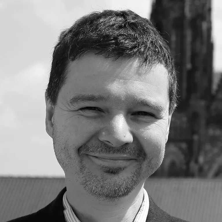 Stanislav Zeman