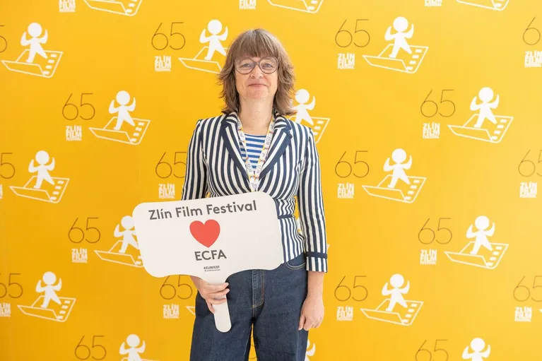 Mariella Harpelunde Jensen