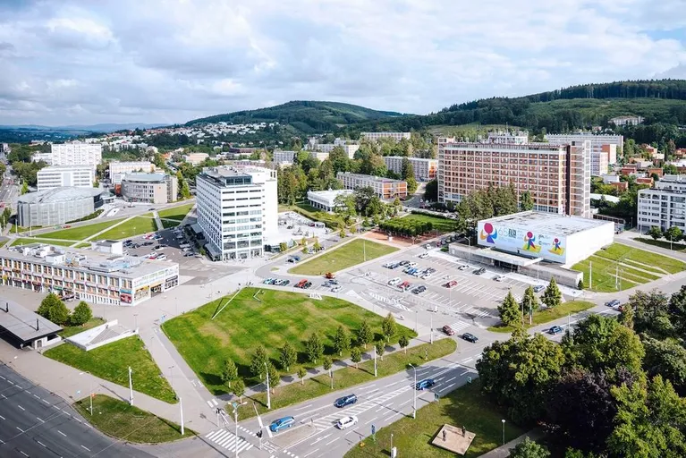 Zlín