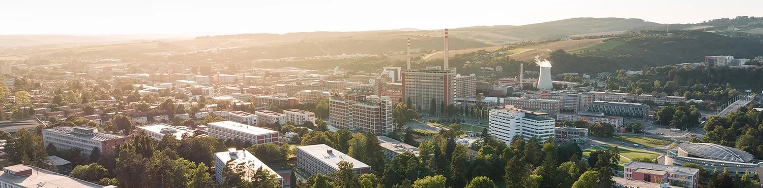 Zlín